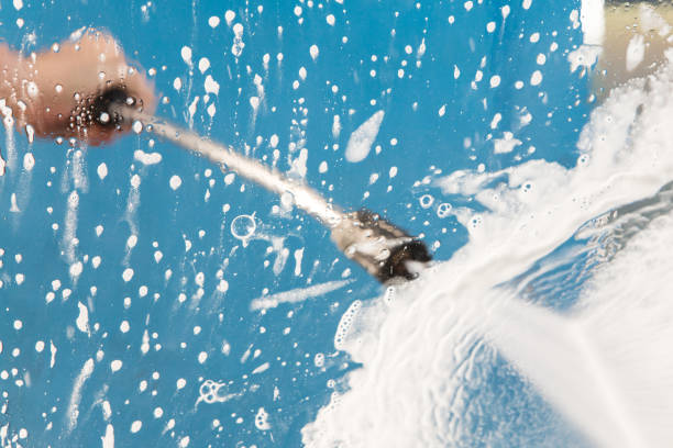 Trusted Calumet, PA Pressure Washing Services Experts